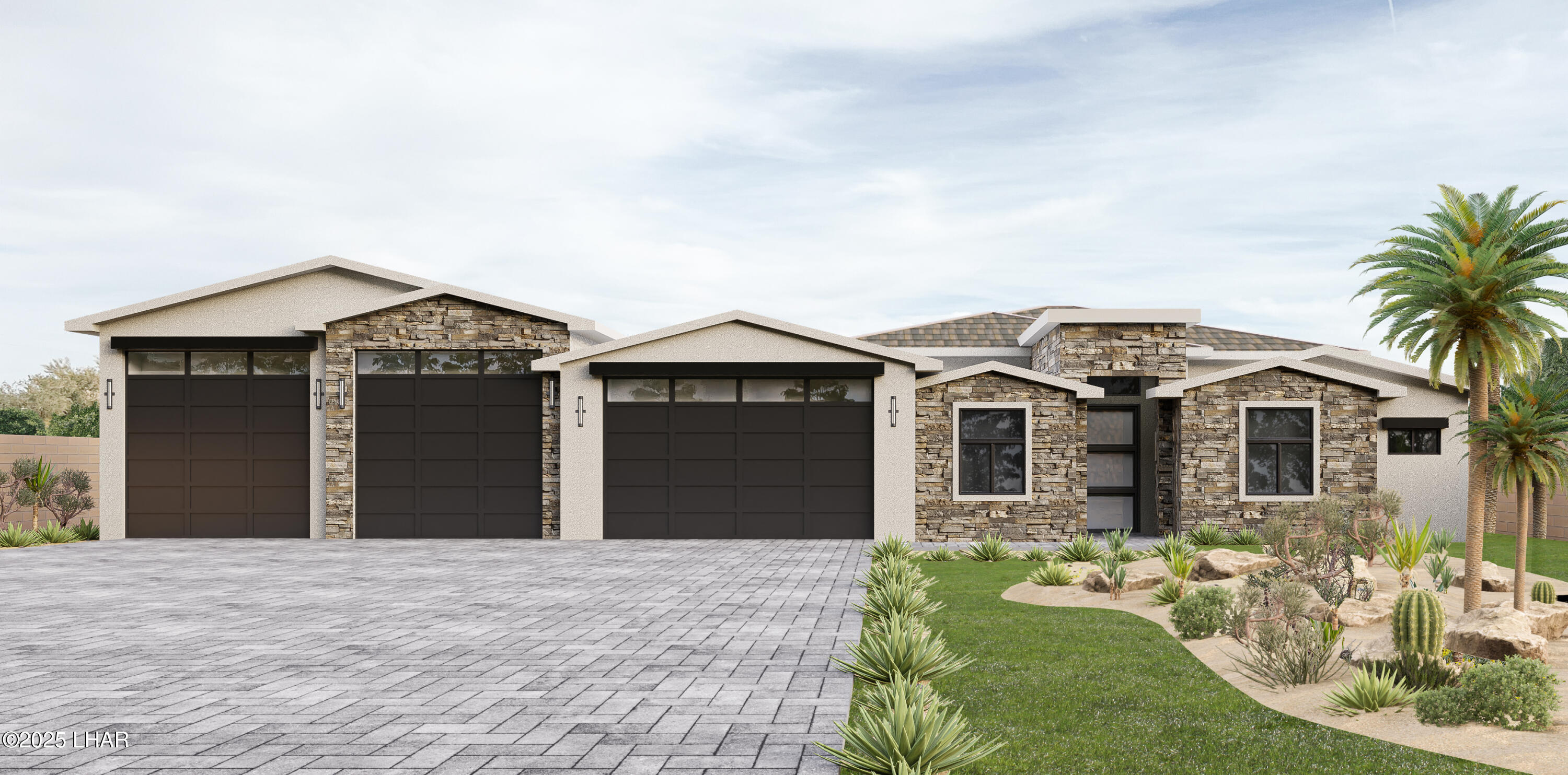 825 Isola Bella

                                                                             Lake Havasu City                                

                                    , AZ - $3,999,999