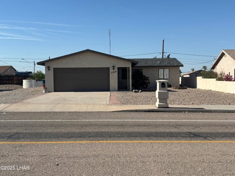 Featured picture for the property 1035642