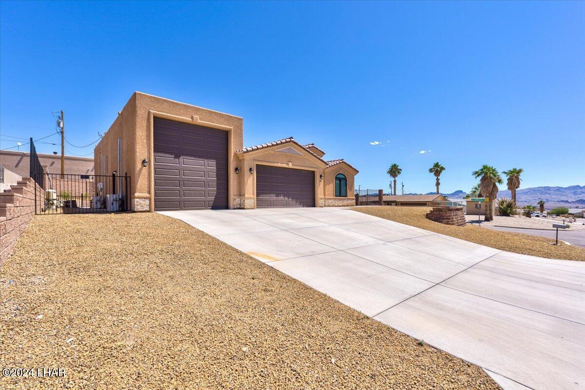 3640 Clearwater Dr Lake Havasu City, AZ - MLS#: 1032379 - 3 Bed, 2 Bath ...