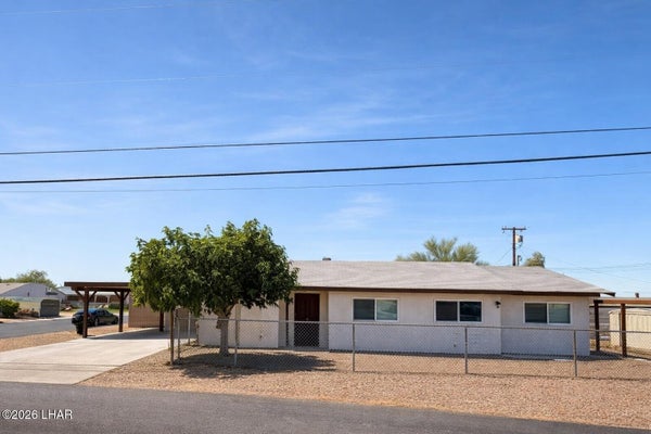 15691 APACHE LOOP, EHRENBERG, AZ 85334 - Image 7425de044312cf7c8cd6f78b4b40a16c/4155999276