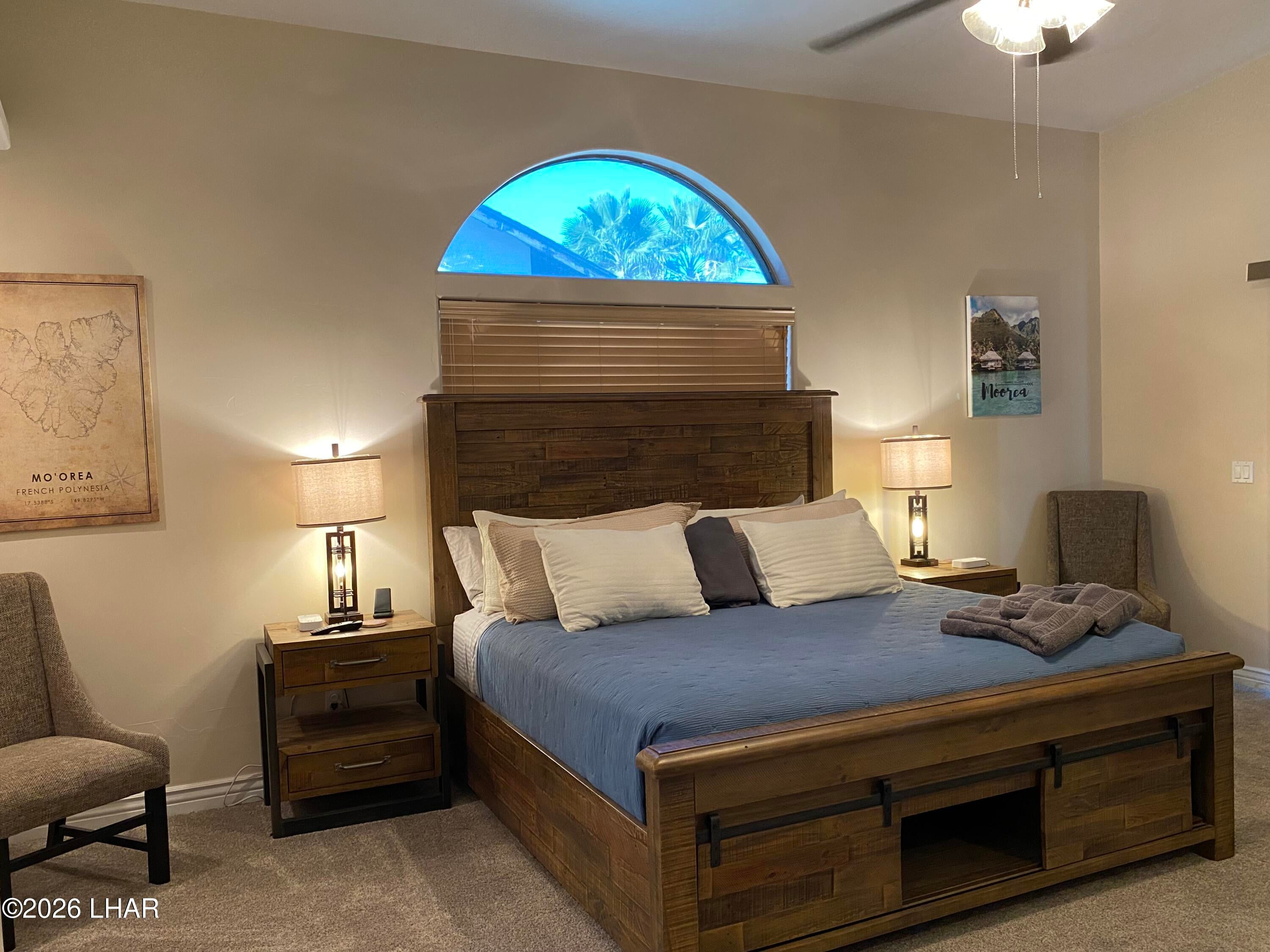Lake Havasu City, Arizona, 86406, United States, 3 Bedrooms Bedrooms, ,4 BathroomsBathrooms,Residential,Active,2010202