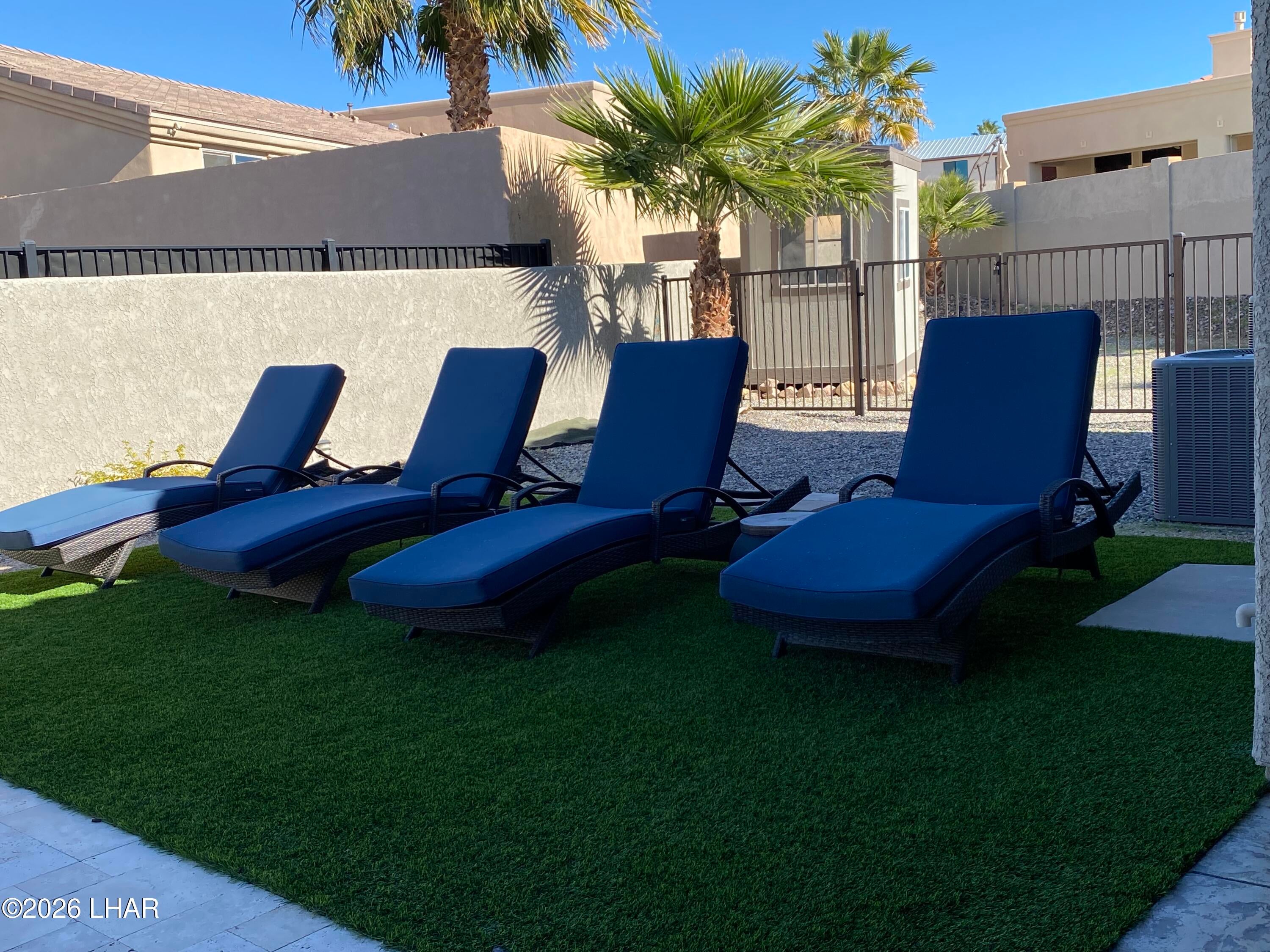 Lake Havasu City, Arizona, 86406, United States, 3 Bedrooms Bedrooms, ,4 BathroomsBathrooms,Residential,Active,2010202