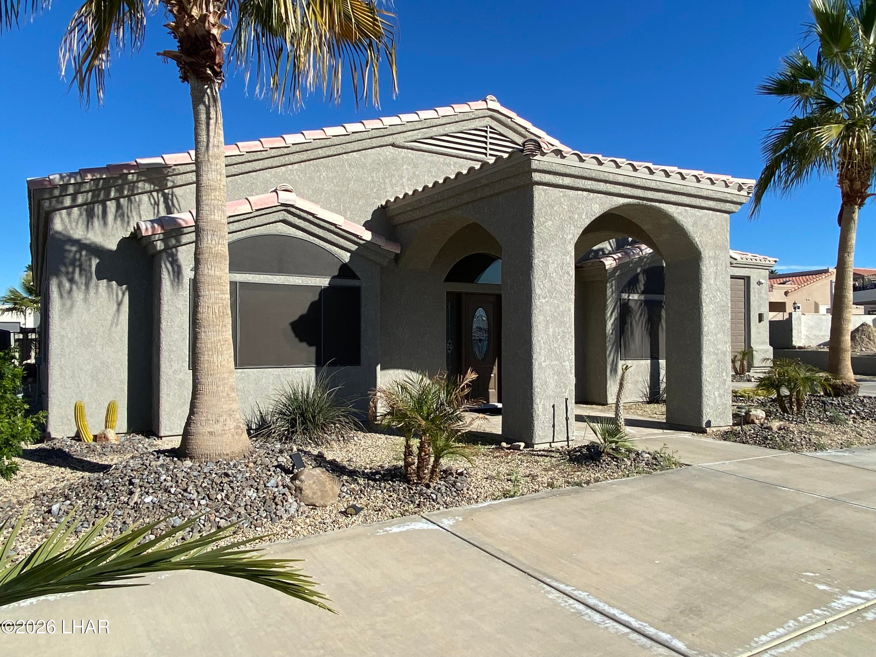 Lake Havasu City, Arizona, 86406, United States, 3 Bedrooms Bedrooms, ,4 BathroomsBathrooms,Residential,Active,2010202