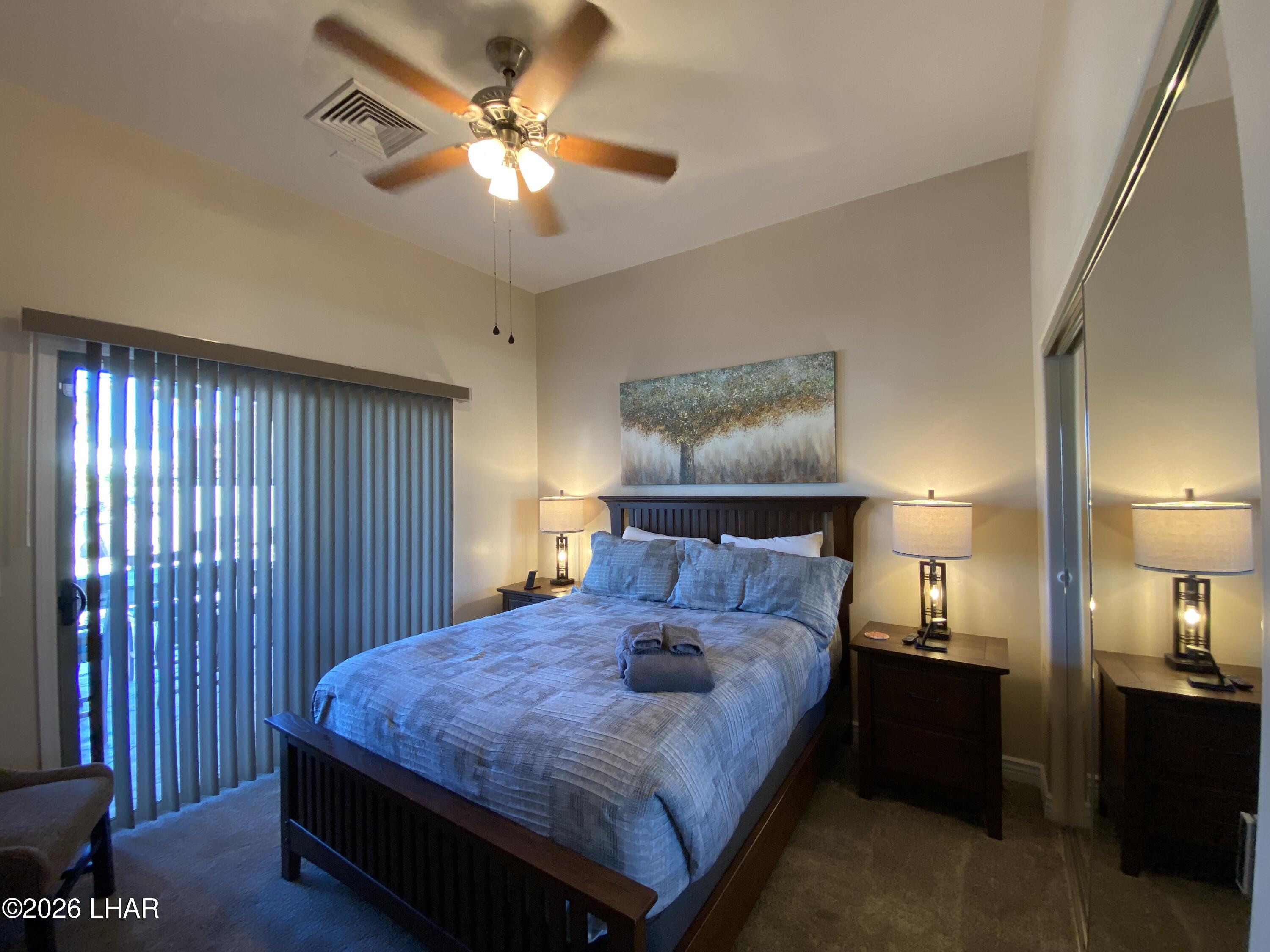 Lake Havasu City, Arizona, 86406, United States, 3 Bedrooms Bedrooms, ,4 BathroomsBathrooms,Residential,Active,2010202