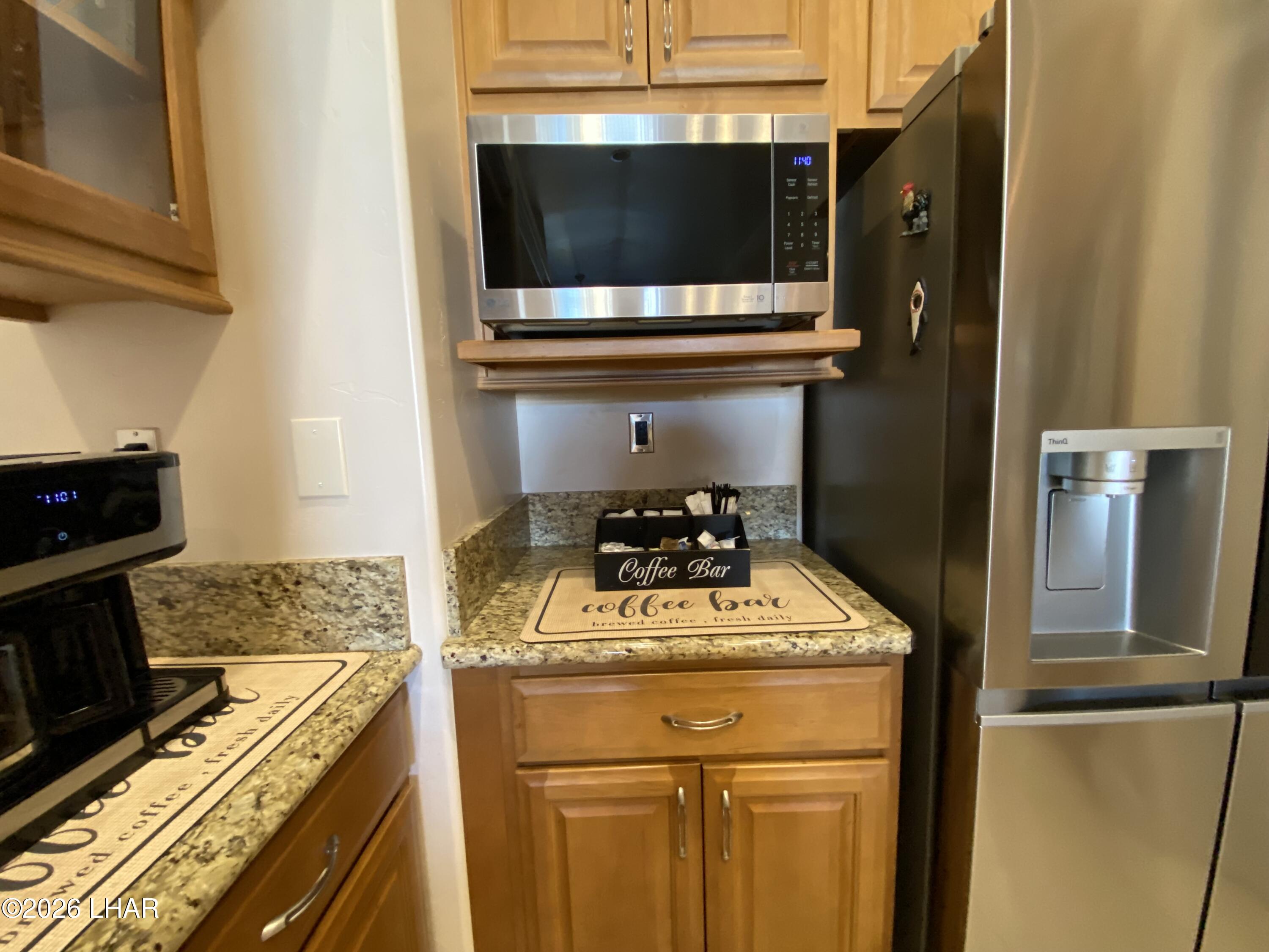 Lake Havasu City, Arizona, 86406, United States, 3 Bedrooms Bedrooms, ,4 BathroomsBathrooms,Residential,Active,2010202