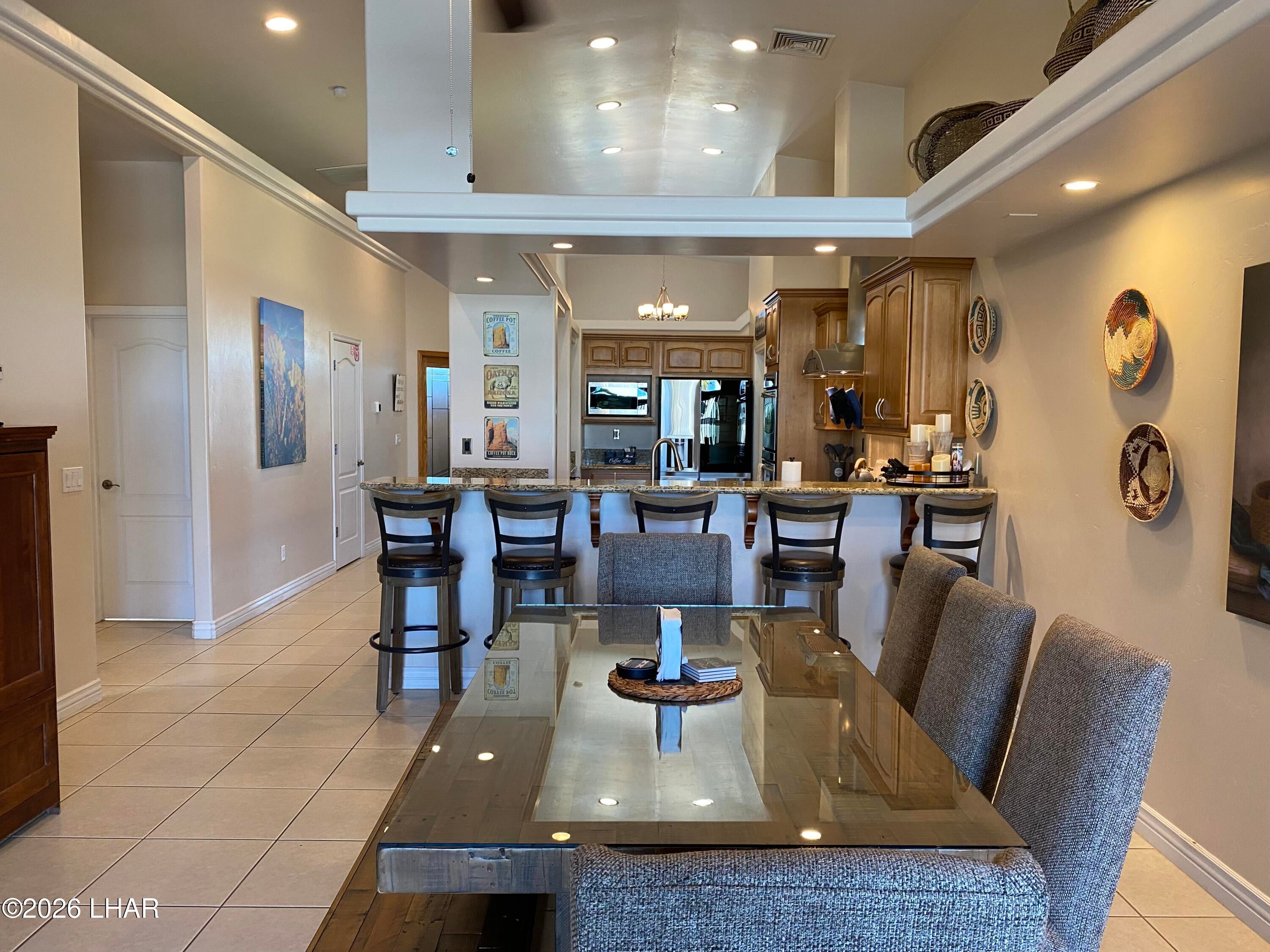 Lake Havasu City, Arizona, 86406, United States, 3 Bedrooms Bedrooms, ,4 BathroomsBathrooms,Residential,Active,2010202