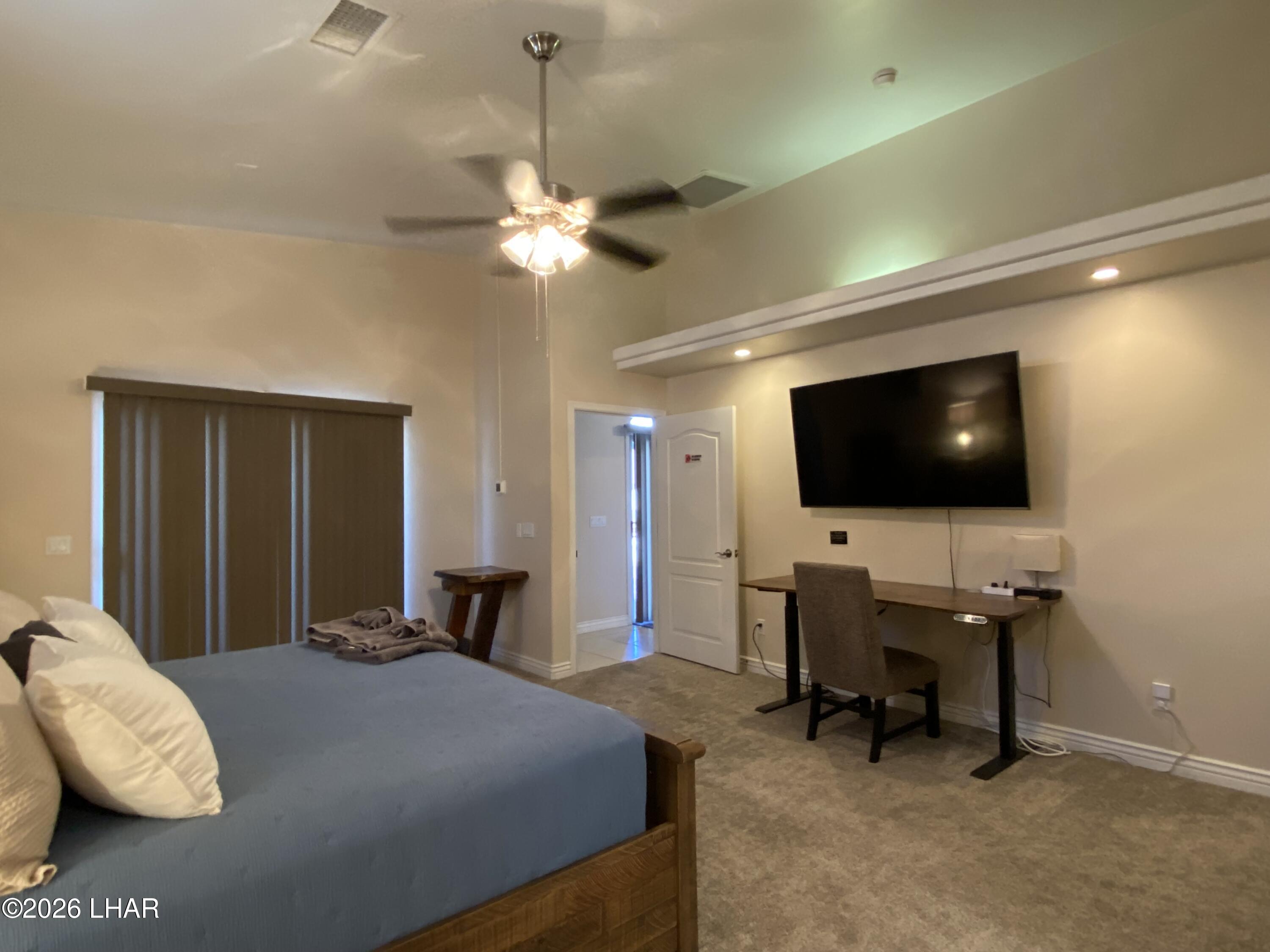 Lake Havasu City, Arizona, 86406, United States, 3 Bedrooms Bedrooms, ,4 BathroomsBathrooms,Residential,Active,2010202