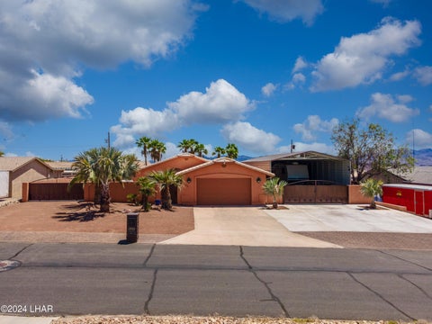 Featured picture for the property 1030901