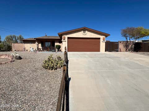 Featured picture for the property 1042205
