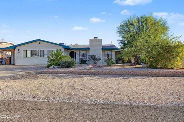 2740 SHASTA LN, LAKE HAVASU CITY, AZ 86403 - Image 76f56c92eaa90aefa5dfc0c78a4a3c59/1440065543