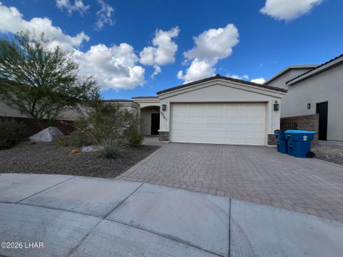 Featured picture for the property 1042513