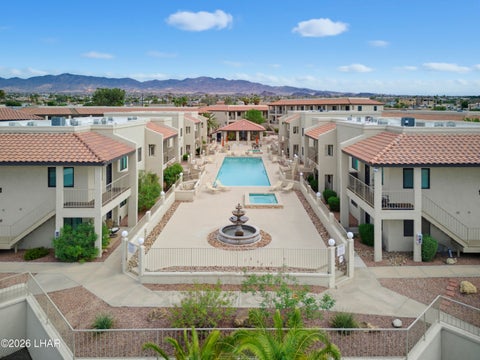 Featured picture for the property 1042449