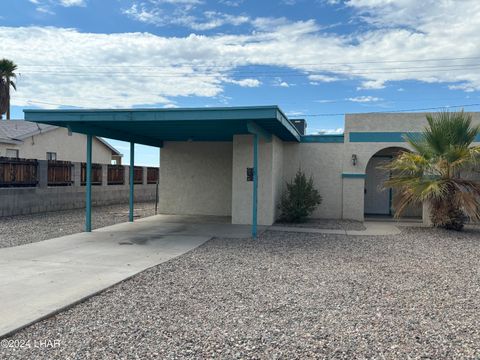 Featured picture for the property 1032163