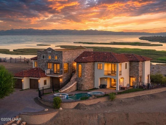 1720 E TRADITION LN, LAKE HAVASU CITY, AZ 86404 - Image 7bc2de33f8e64101d26dc6ec07d70523/2645226601