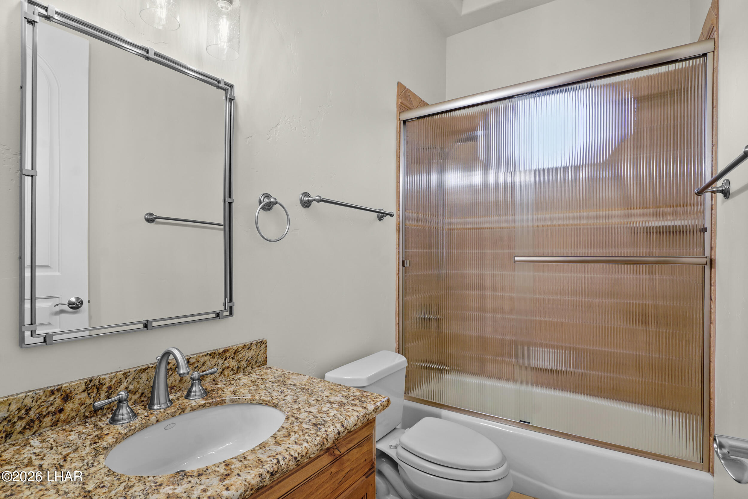 Lake Havasu City, Arizona, 86406, United States, 3 Bedrooms Bedrooms, ,4 BathroomsBathrooms,Residential,Active,2012673