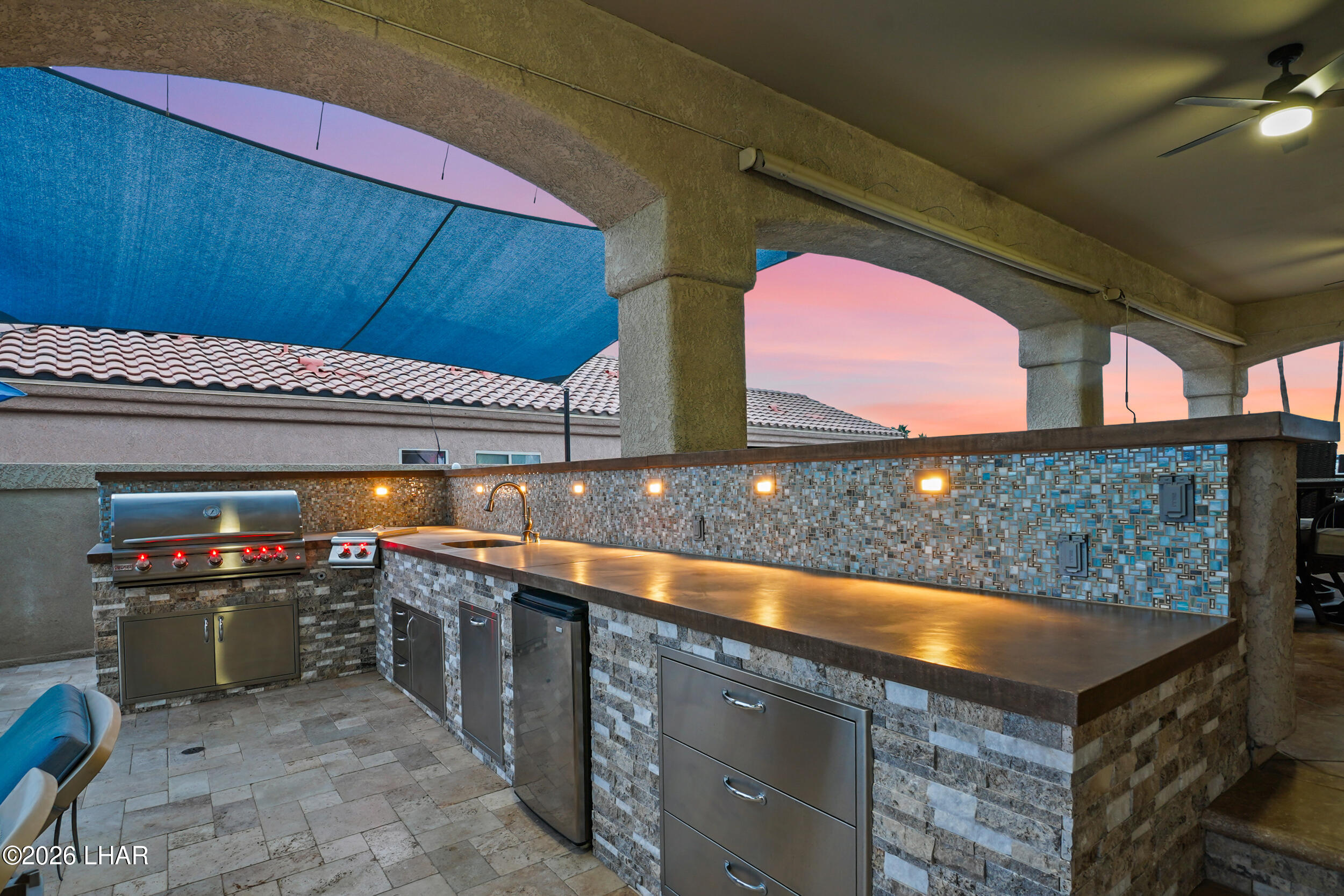 Lake Havasu City, Arizona, 86406, United States, 3 Bedrooms Bedrooms, ,4 BathroomsBathrooms,Residential,Active,2012673