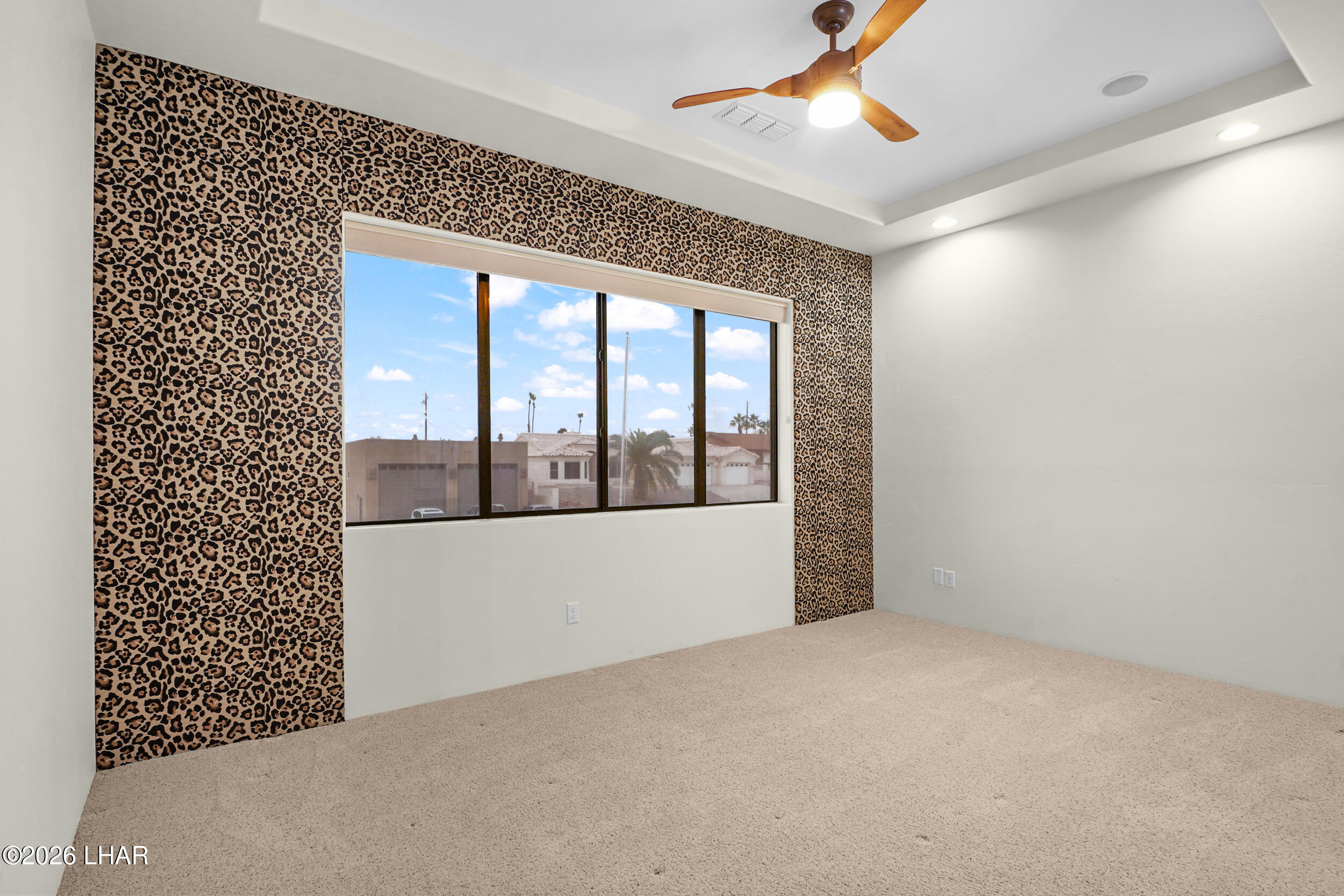 Lake Havasu City, Arizona, 86406, United States, 3 Bedrooms Bedrooms, ,4 BathroomsBathrooms,Residential,Active,2012673