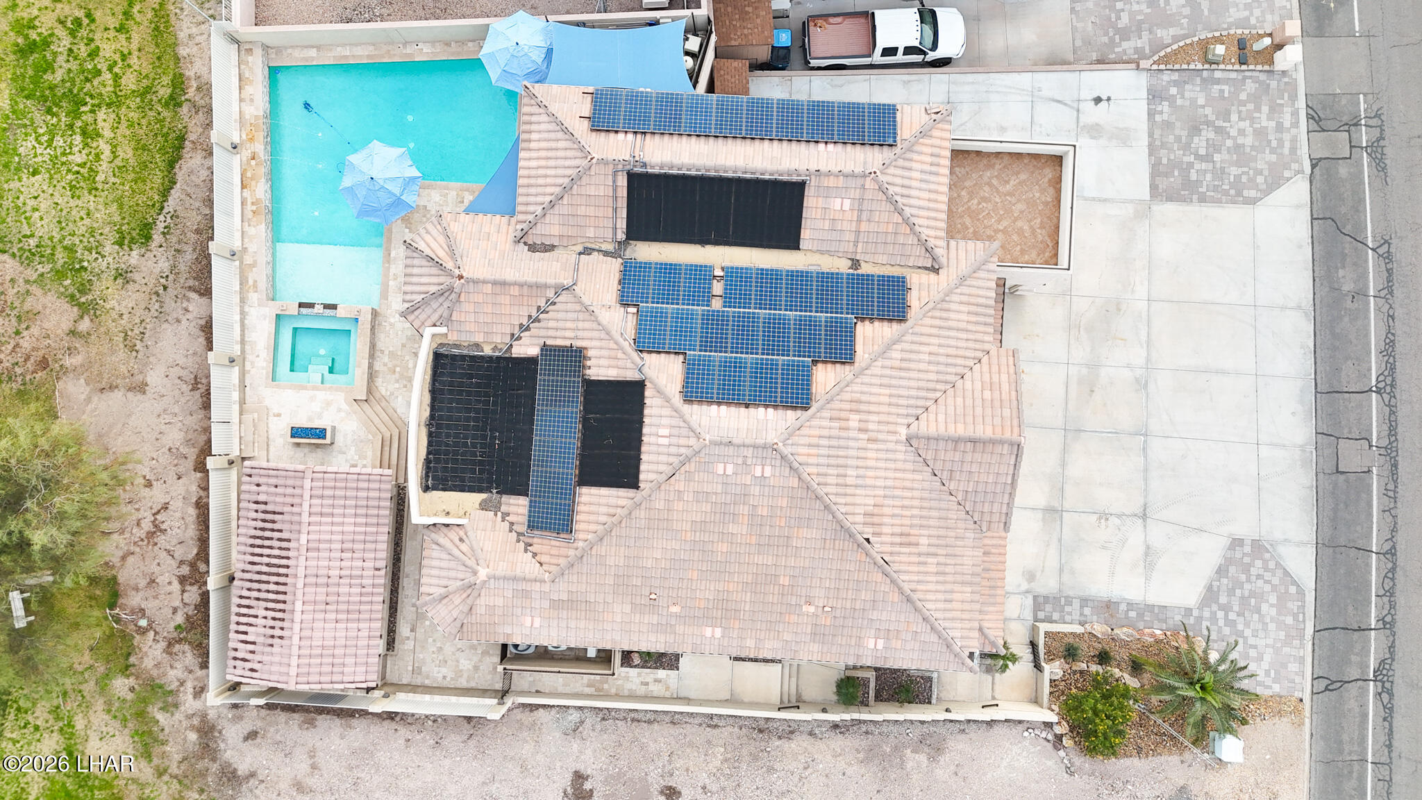 Lake Havasu City, Arizona, 86406, United States, 3 Bedrooms Bedrooms, ,4 BathroomsBathrooms,Residential,Active,2012673
