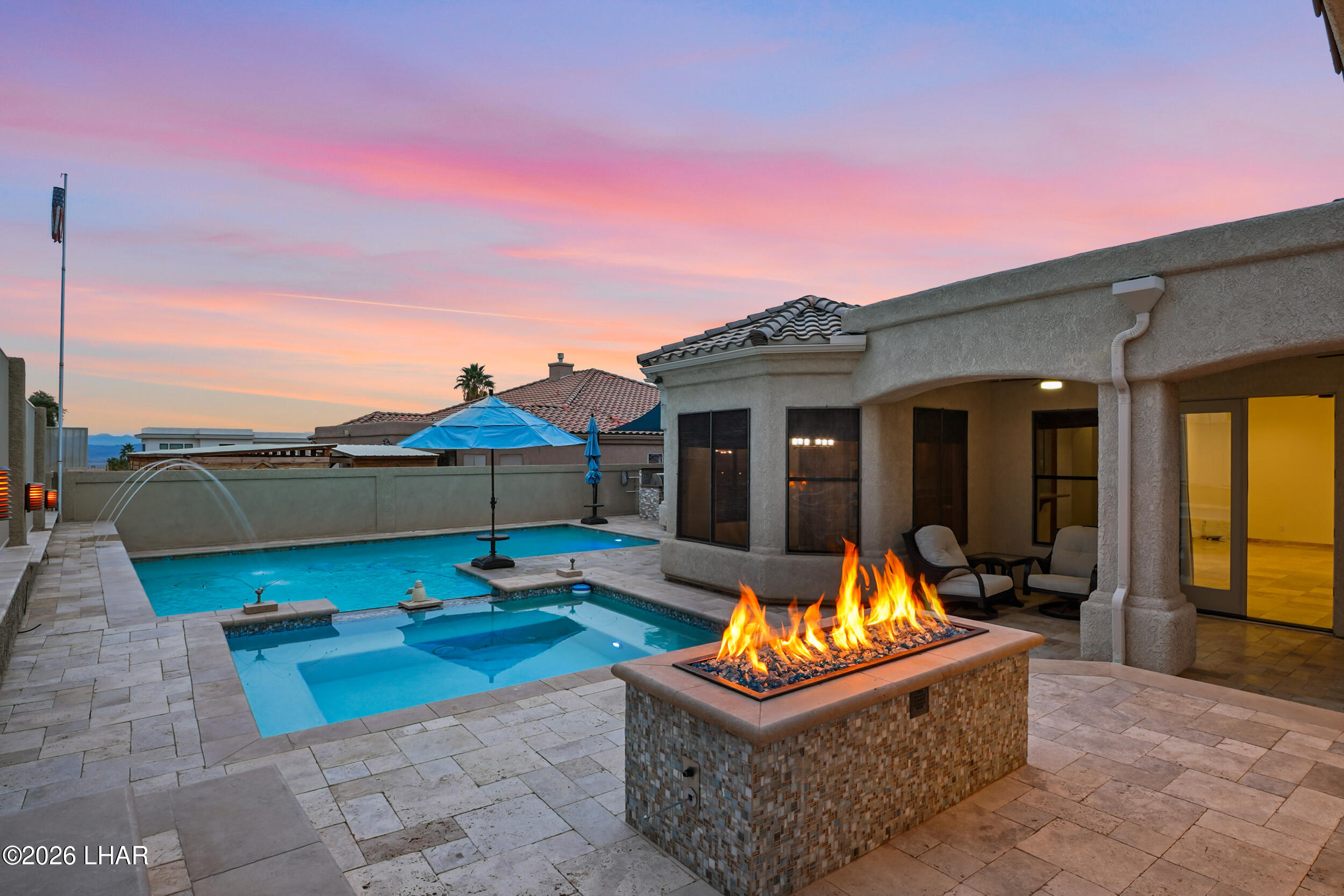 Lake Havasu City, Arizona, 86406, United States, 3 Bedrooms Bedrooms, ,4 BathroomsBathrooms,Residential,Active,2012673