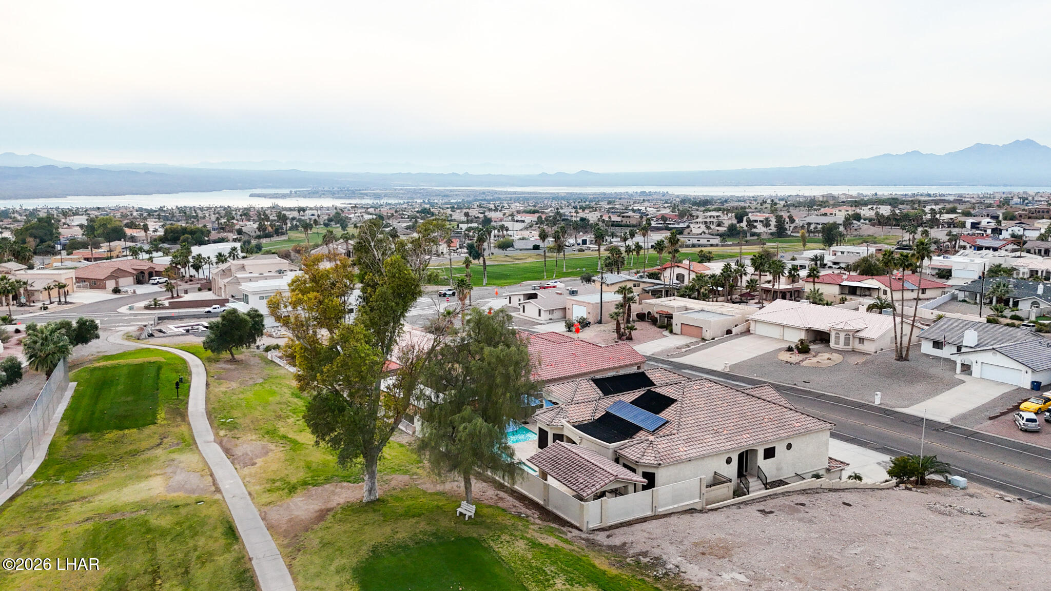 Lake Havasu City, Arizona, 86406, United States, 3 Bedrooms Bedrooms, ,4 BathroomsBathrooms,Residential,Active,2012673