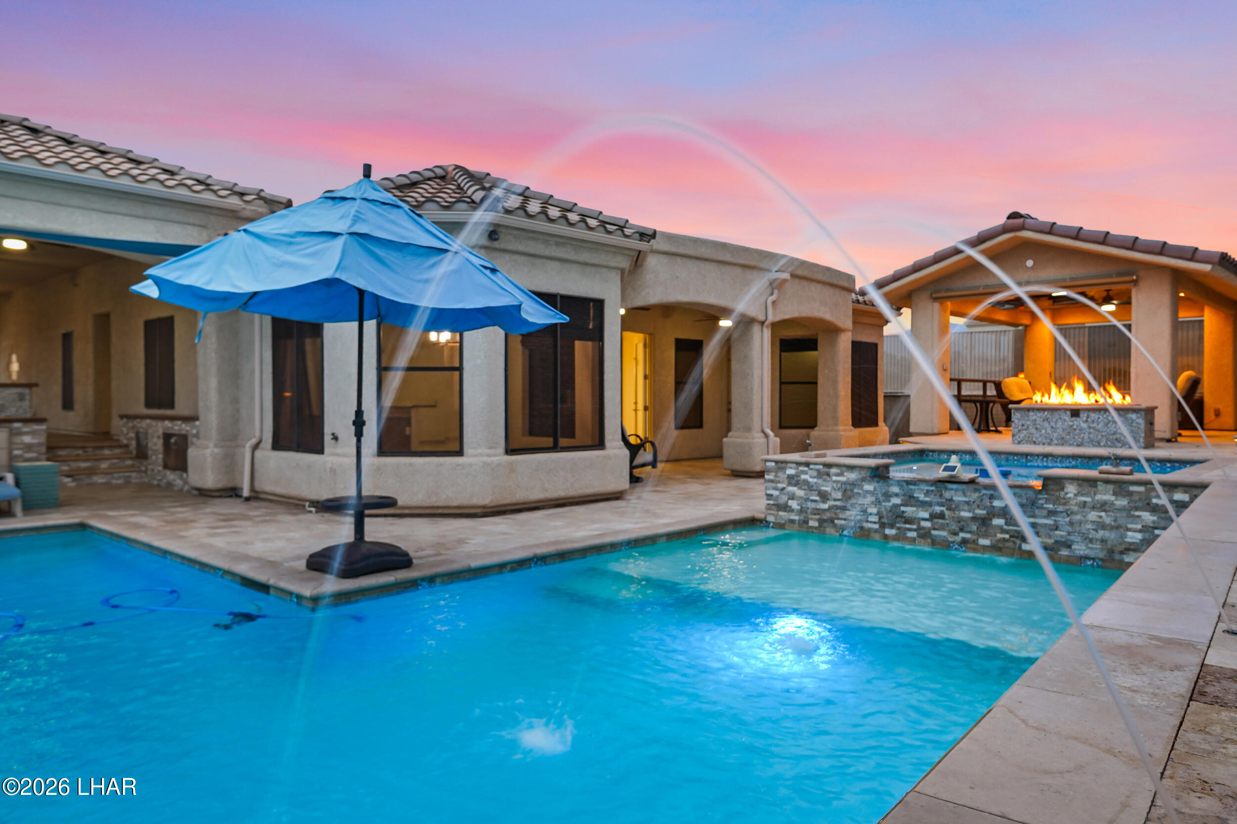 Lake Havasu City, Arizona, 86406, United States, 3 Bedrooms Bedrooms, ,4 BathroomsBathrooms,Residential,Active,2012673