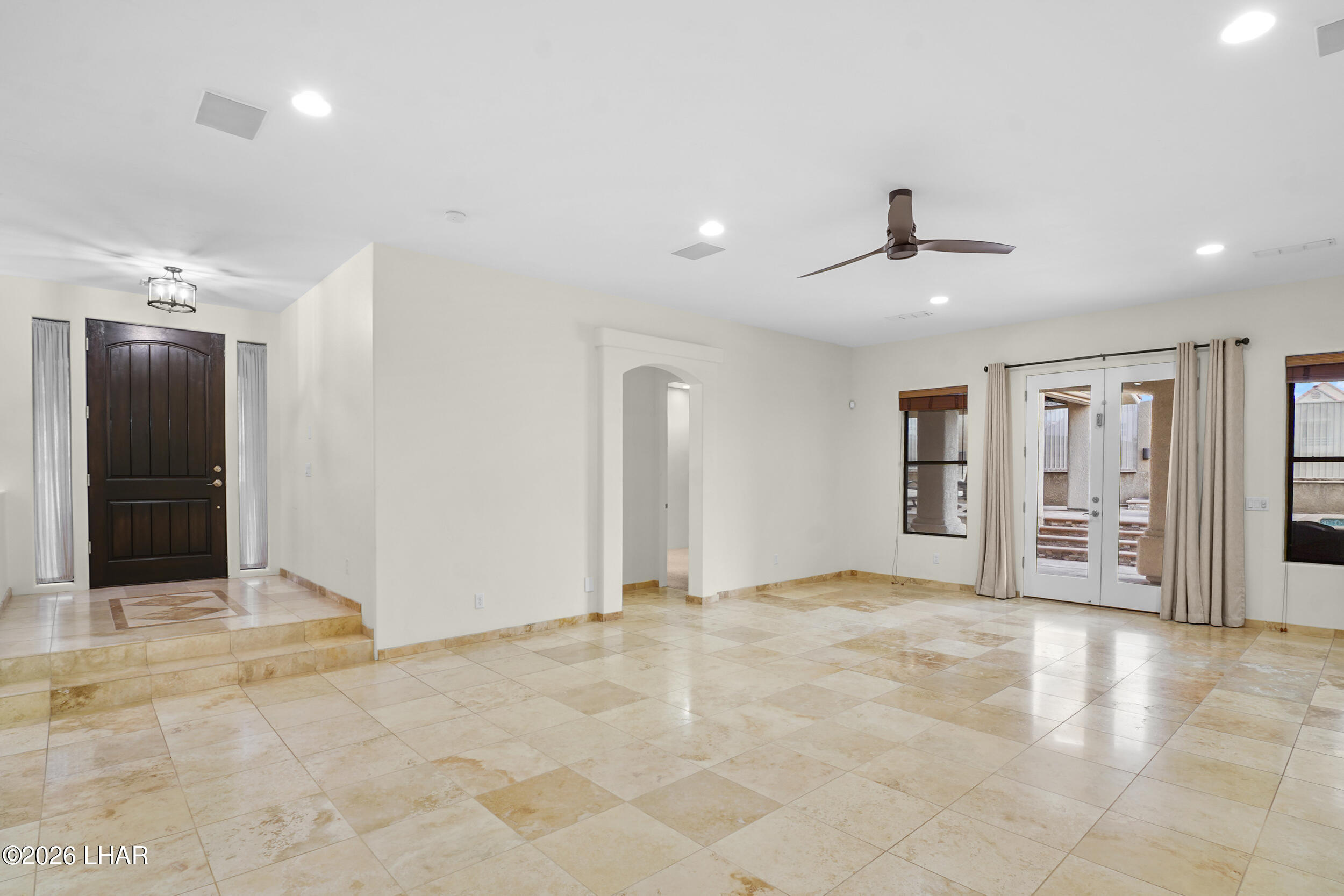 Lake Havasu City, Arizona, 86406, United States, 3 Bedrooms Bedrooms, ,4 BathroomsBathrooms,Residential,Active,2012673