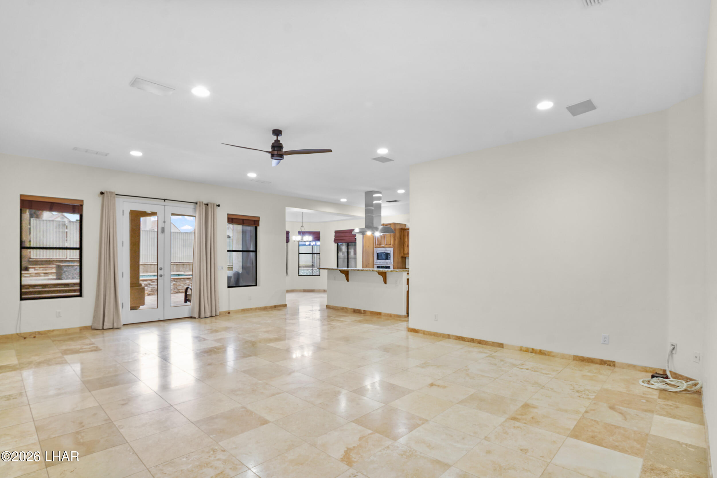 Lake Havasu City, Arizona, 86406, United States, 3 Bedrooms Bedrooms, ,4 BathroomsBathrooms,Residential,Active,2012673
