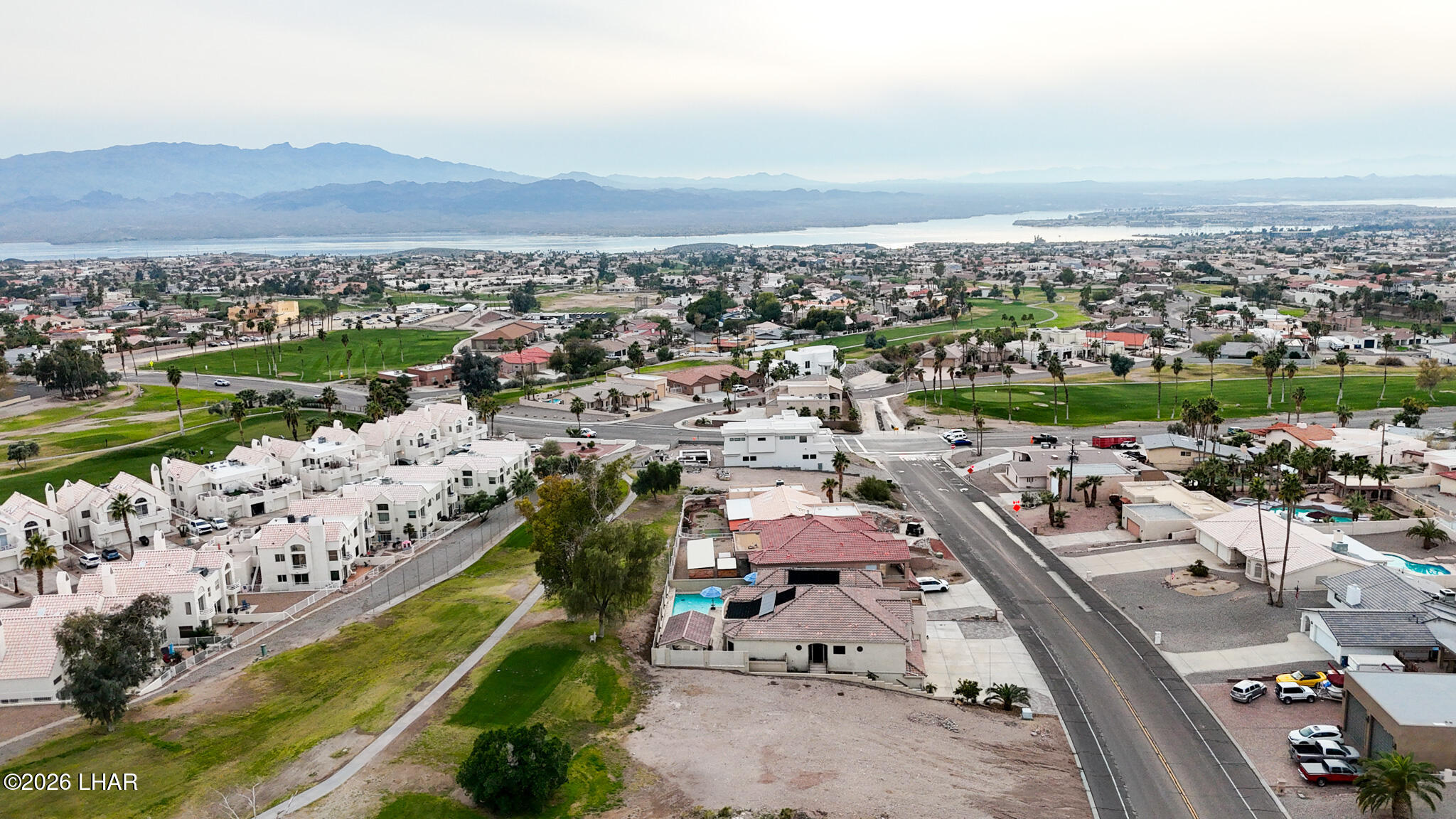 Lake Havasu City, Arizona, 86406, United States, 3 Bedrooms Bedrooms, ,4 BathroomsBathrooms,Residential,Active,2012673