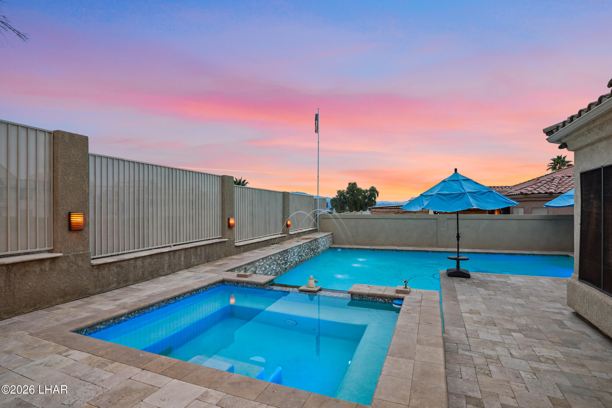 Lake Havasu City, Arizona, 86406, United States, 3 Bedrooms Bedrooms, ,4 BathroomsBathrooms,Residential,Active,2012673