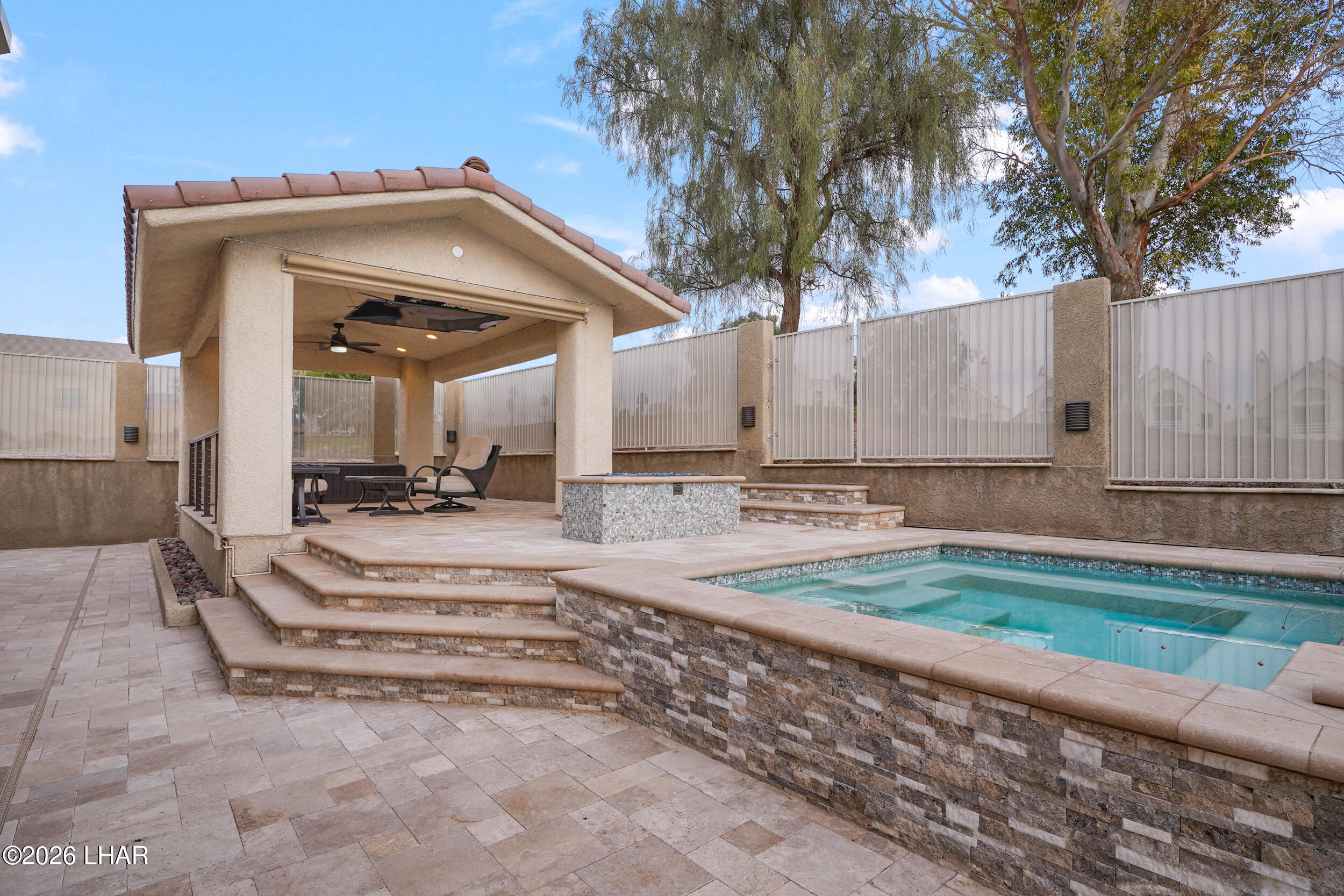 Lake Havasu City, Arizona, 86406, United States, 3 Bedrooms Bedrooms, ,4 BathroomsBathrooms,Residential,Active,2012673