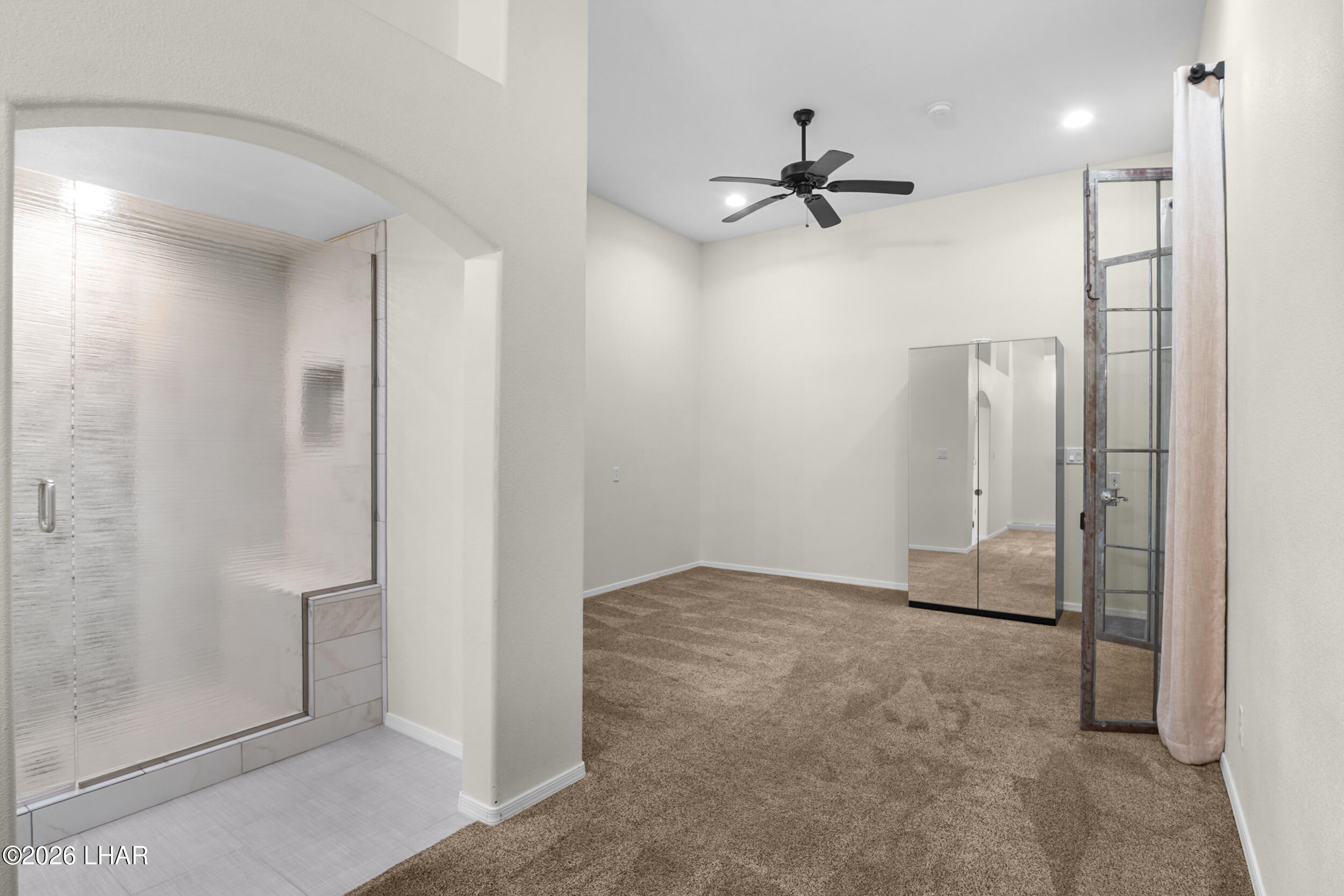 Lake Havasu City, Arizona, 86406, United States, 3 Bedrooms Bedrooms, ,4 BathroomsBathrooms,Residential,Active,2012673