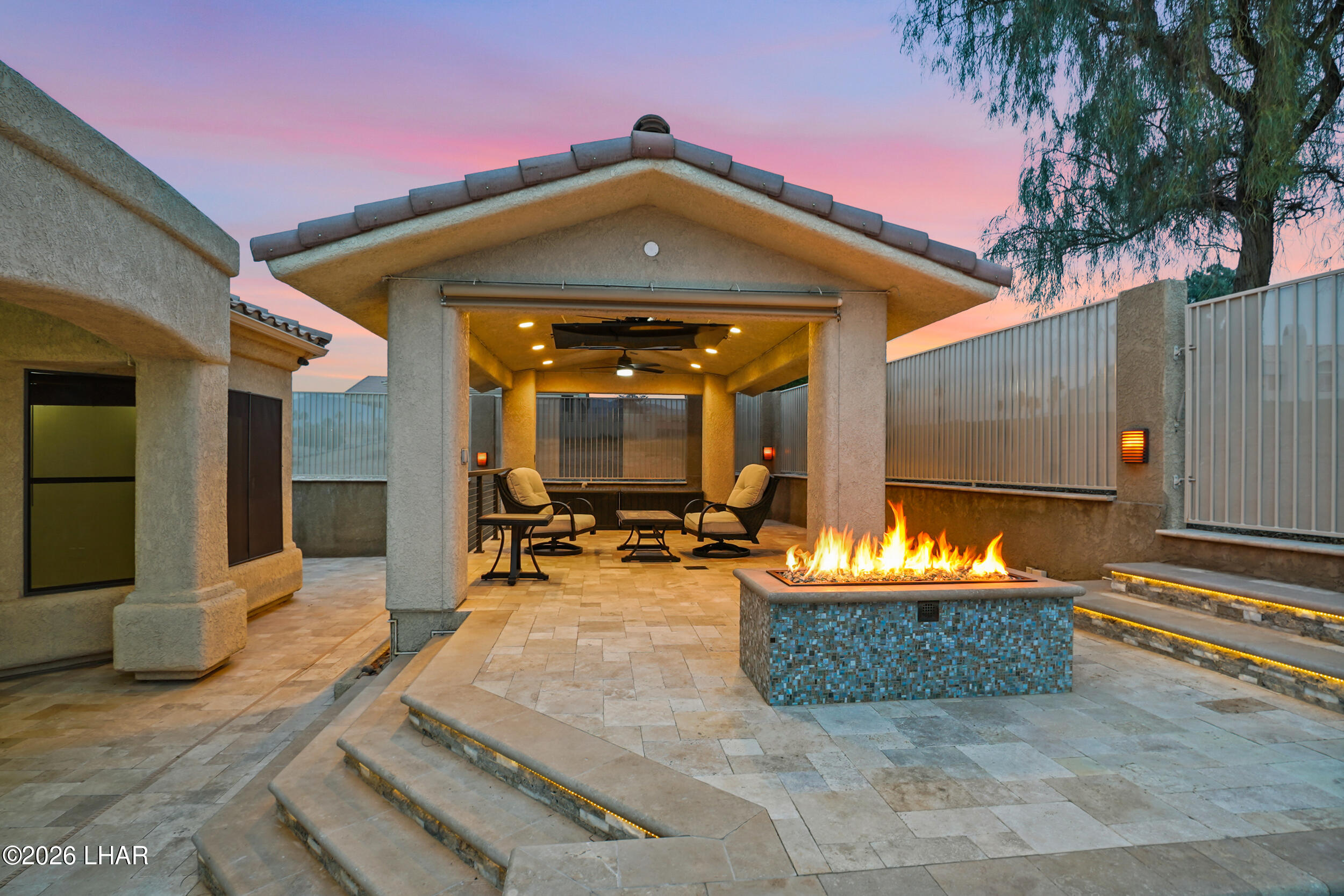 Lake Havasu City, Arizona, 86406, United States, 3 Bedrooms Bedrooms, ,4 BathroomsBathrooms,Residential,Active,2012673