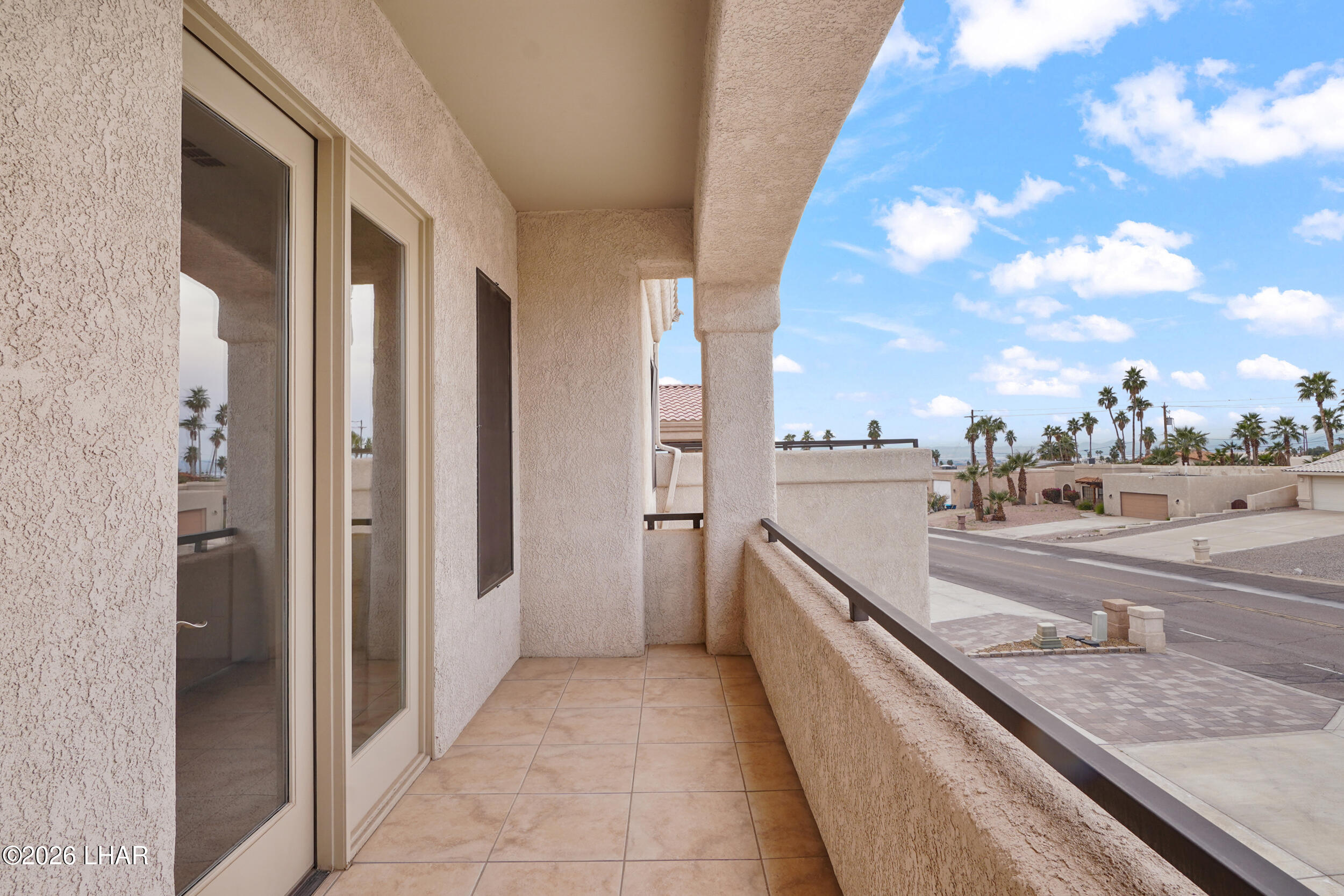 Lake Havasu City, Arizona, 86406, United States, 3 Bedrooms Bedrooms, ,4 BathroomsBathrooms,Residential,Active,2012673