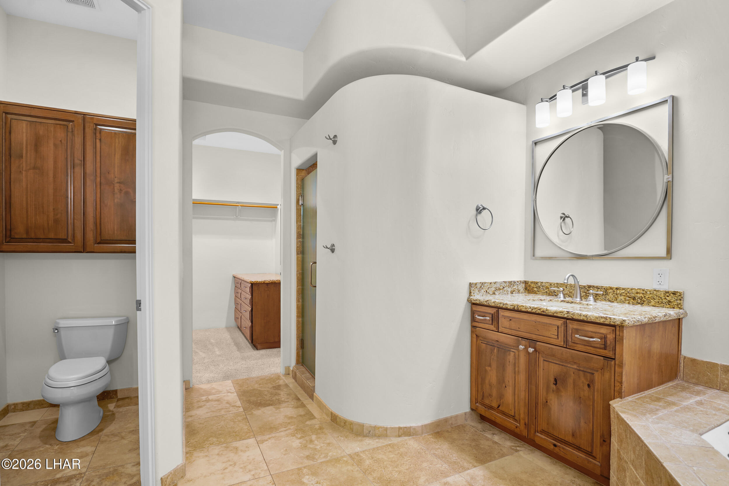 Lake Havasu City, Arizona, 86406, United States, 3 Bedrooms Bedrooms, ,4 BathroomsBathrooms,Residential,Active,2012673