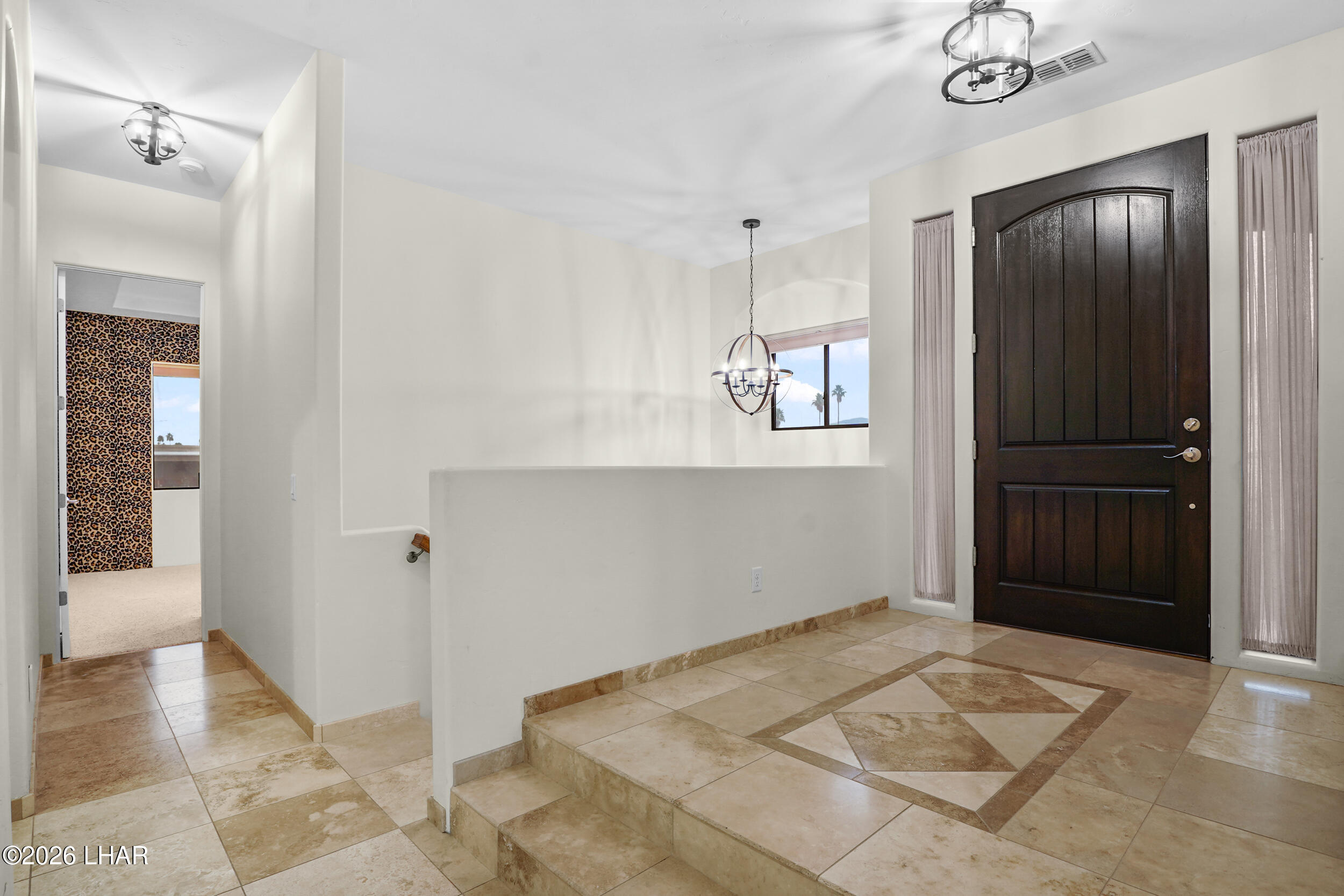 Lake Havasu City, Arizona, 86406, United States, 3 Bedrooms Bedrooms, ,4 BathroomsBathrooms,Residential,Active,2012673