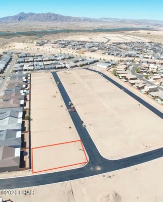 ADDRESS PRIVATE, LAKE HAVASU CITY, AZ  - Image 7f80548fa71461bdeeea6cfccc6e4f19/941283894
