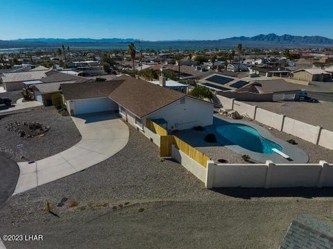 Featured picture for the property 1031626