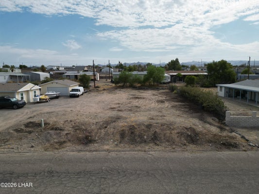 5724 S ELAND DR, FORT MOHAVE, AZ 86426 - Image 80dd8782c9d2c2b79cccf811f62bec2c/2575293670