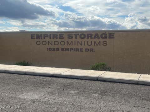 Featured picture for the property 1032825