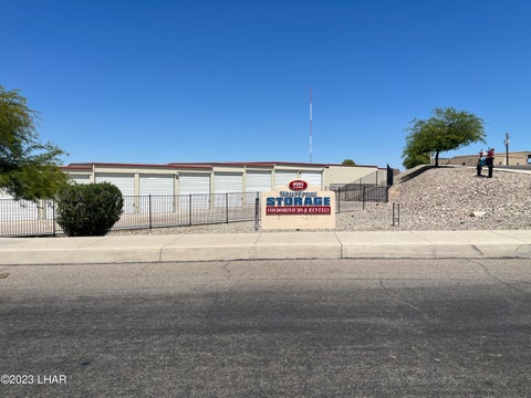 Featured picture for the property 1034243