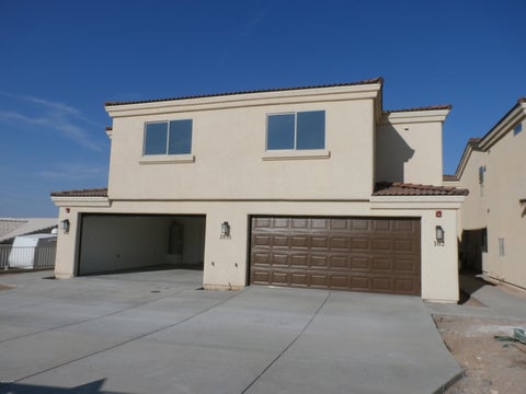 Featured picture for the property 1027554