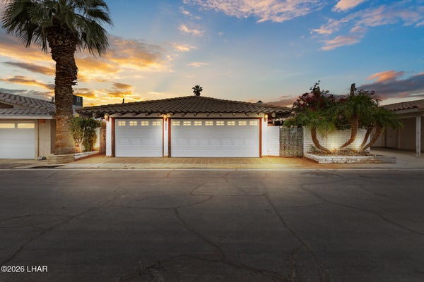 8824 YAQUI LOOP, PARKER, AZ 85344 - Image 87bf66d2186a39efcf2dccf07a0b2f6e/3996568291