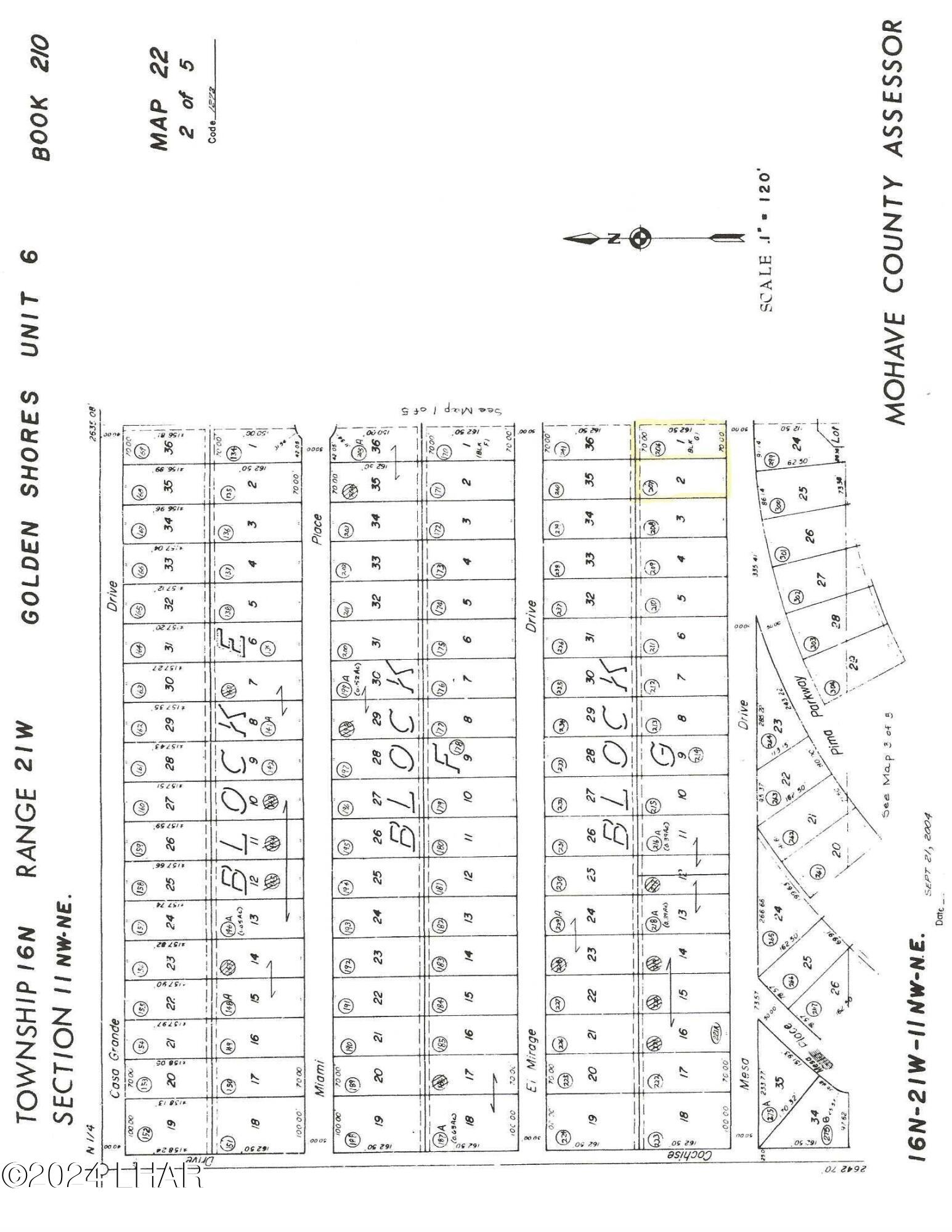 Similar Properties