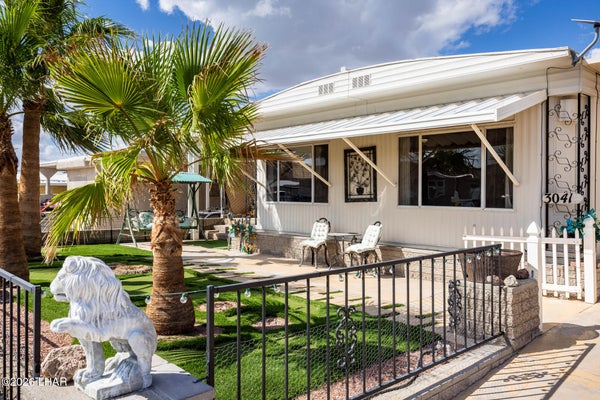 3041 ERWIN LN, LAKE HAVASU CITY, AZ 86404 - Image 89cbfb7cba1fccc250dfbdcf79783377/2090376989