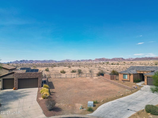 1911 E TROON DR, LAKE HAVASU CITY, AZ 86404 - Image 8a1a1dcaa7dcf6e30d5e348cc3abfc5a/2801135602