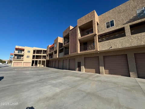 Featured picture for the property 1038584