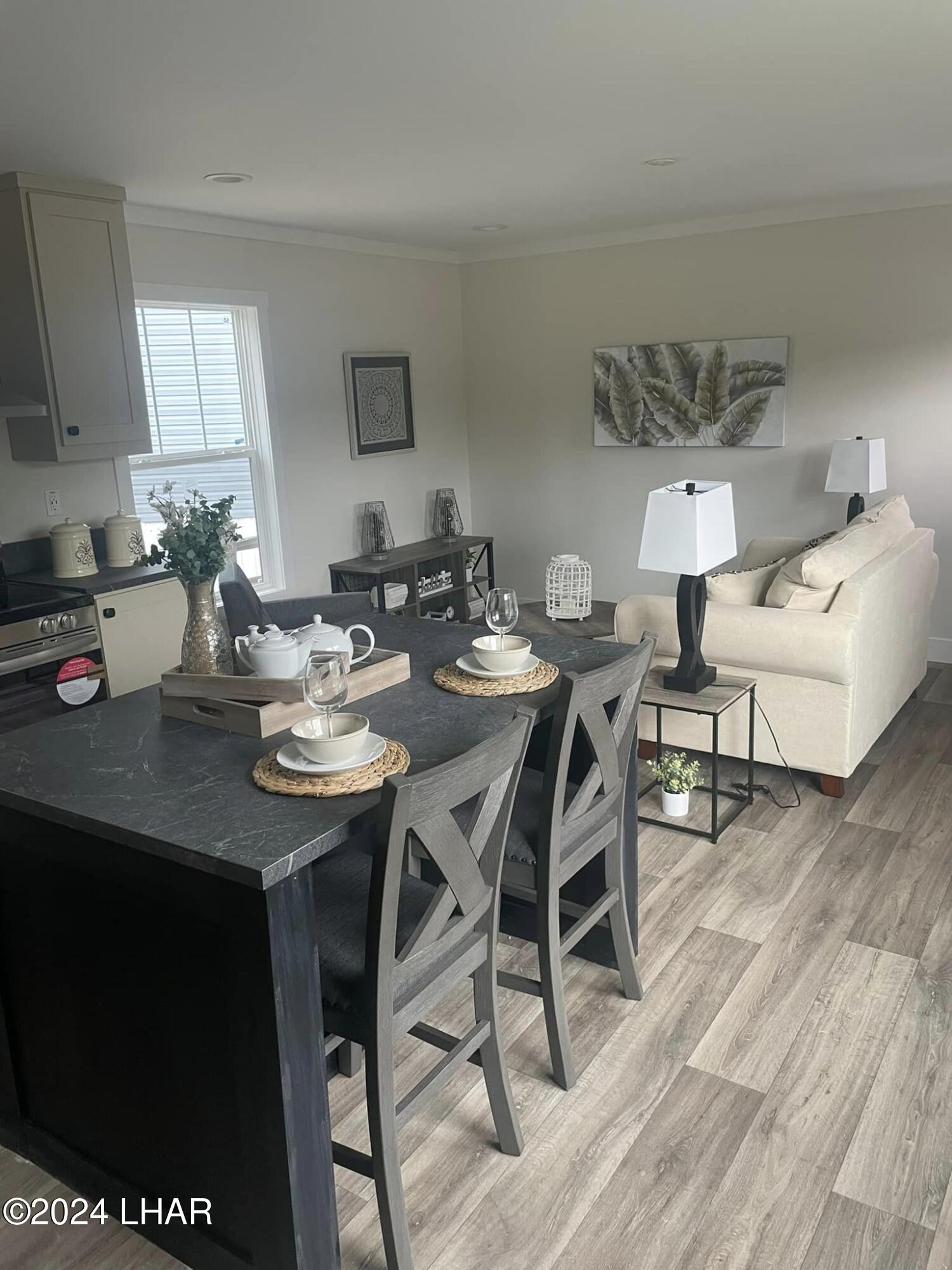 1100 Riverside Dr 406 Lake Havasu City, AZ MLS 1032706 2 Bed, 2