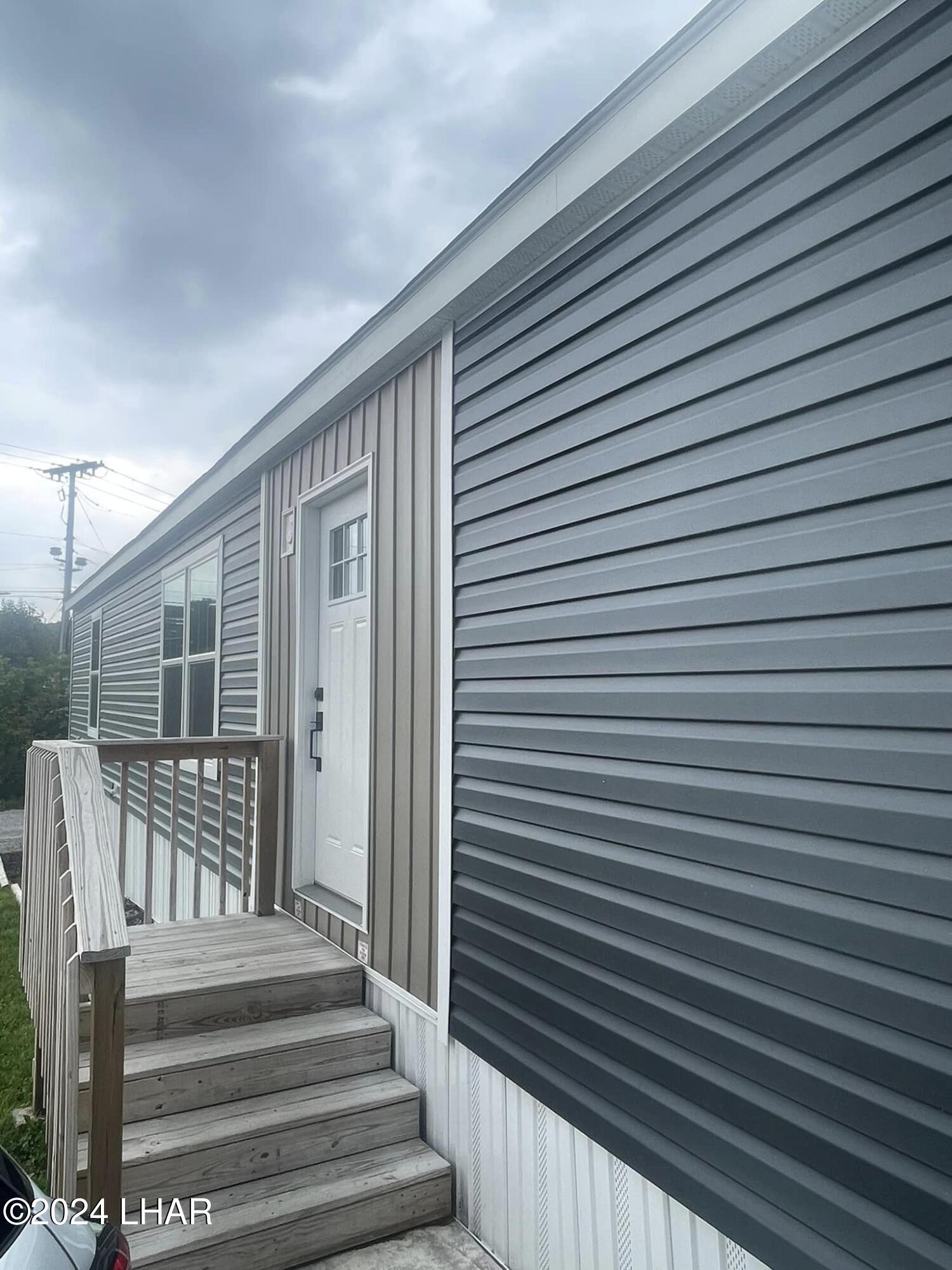 1100 Riverside Dr 406 Lake Havasu City, AZ MLS 1032706 2 Bed, 2