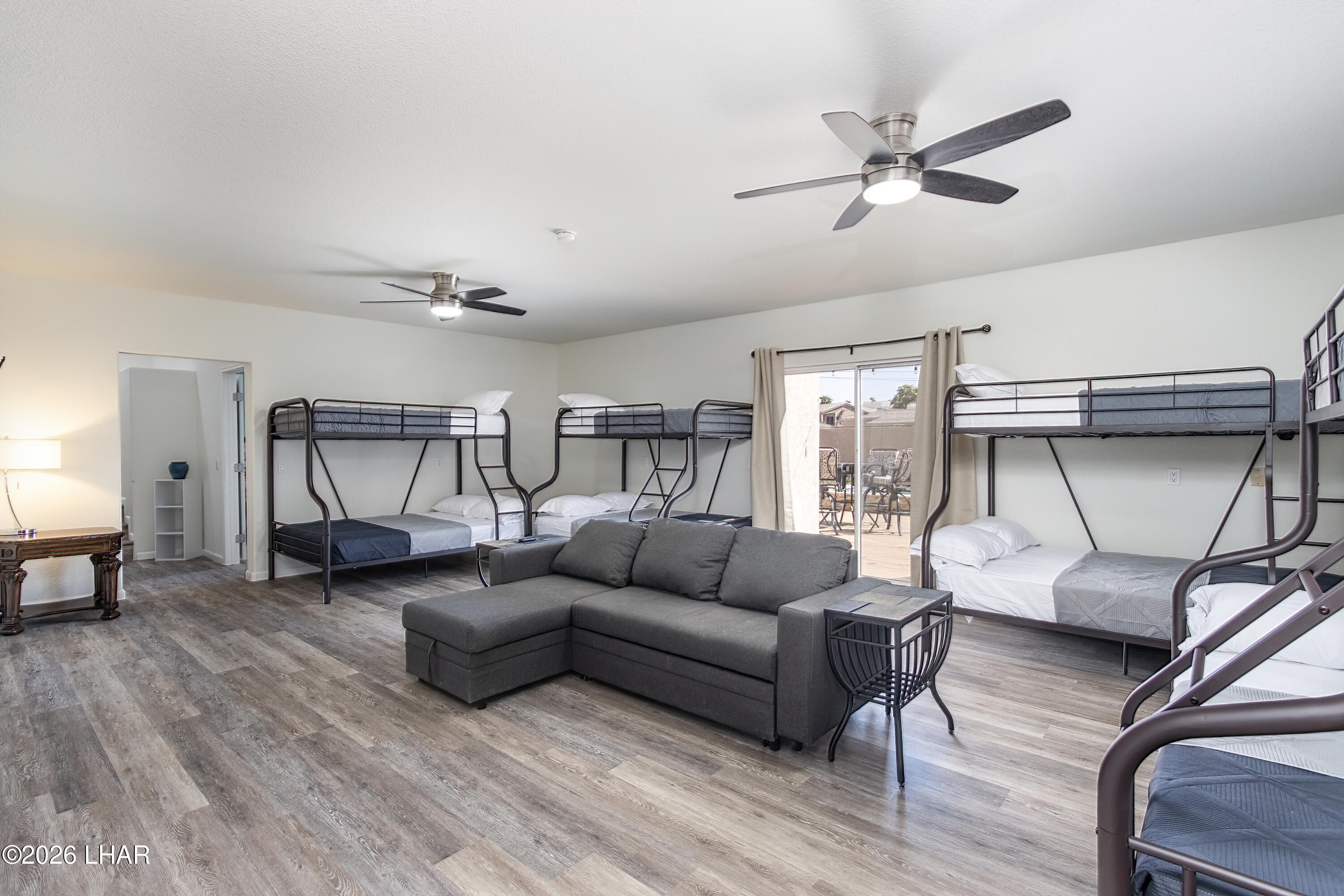 Lake Havasu City, Arizona, 86406, United States, 6 Bedrooms Bedrooms, ,4 BathroomsBathrooms,Residential,Active,2030967