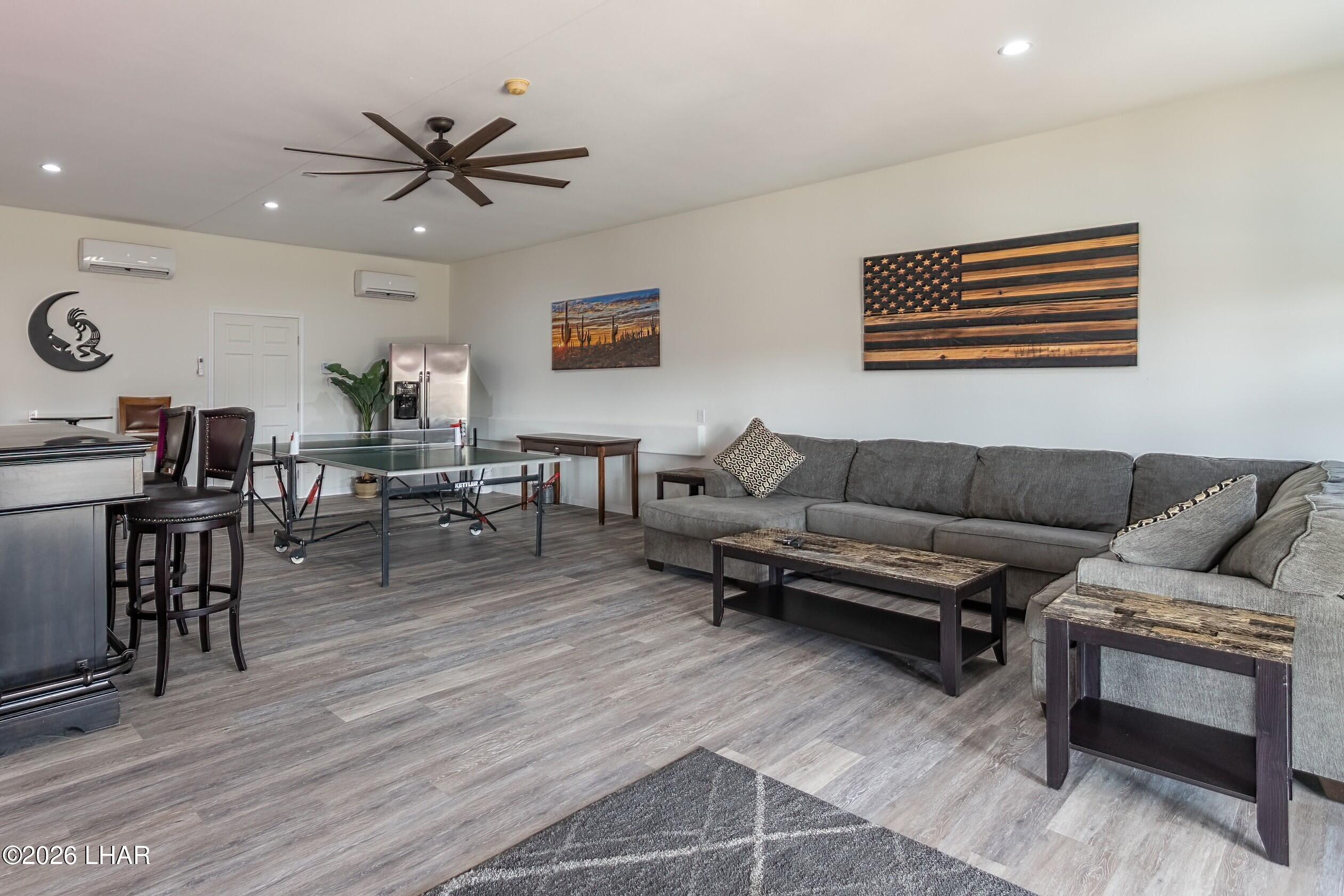 Lake Havasu City, Arizona, 86406, United States, 6 Bedrooms Bedrooms, ,4 BathroomsBathrooms,Residential,Active,2030967